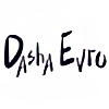 DashaEvro's avatar