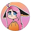 dashagray45's avatar
