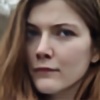 DashAkOstian's avatar