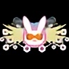 Dashaquavius's avatar