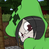 DashBoom's avatar