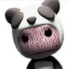 DashBoomer's avatar