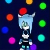 DashCloud's avatar