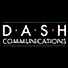 dashcomtv's avatar