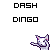 DashDingo's avatar