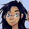 Dasher-Flash's avatar