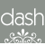 dashersw's avatar