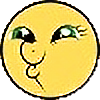 dashfaceplz's avatar