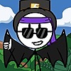 DashGeometryScratch's avatar