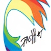DasHHat's avatar