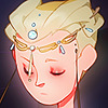 Dashiana's avatar