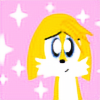 Dashie-A's avatar
