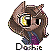 Dashie-Adopts's avatar