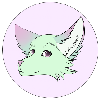 dashie3333's avatar