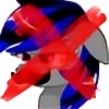 DashiePony's avatar