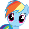 DashieScreenshots's avatar