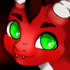 DashieSparkle's avatar