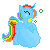 DashieVore's avatar