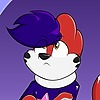 DaShiftymon's avatar