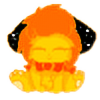 Dashimire's avatar