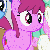 Dashin-Stallion's avatar