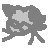 Dashing-Grey's avatar