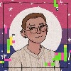 Dashing-notes's avatar