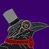 Dashing-Raven's avatar