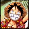 dashingblock405's avatar
