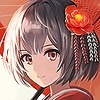 dashinoya's avatar