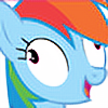 Dashinsaneplz's avatar