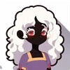 Dashiro-Castro's avatar