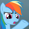 DashIsAnnoyedPlz's avatar