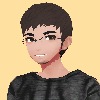 Dashiteru's avatar