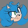 DashiTheHedgehog's avatar