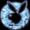 DaShizNick08's avatar