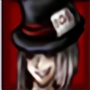 Dashjin's avatar