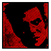 DashKiller's avatar