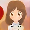Dashko-chan's avatar