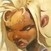 dashokiboo's avatar