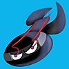 DashonBlue's avatar