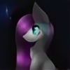 DashPapy23's avatar
