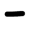 dashplz's avatar