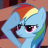 dashsaluteplz's avatar