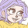 DashShip's avatar