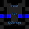 DashTheEnderman's avatar