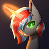 Dashthegamer213's avatar