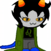 DashTheHedgedog's avatar