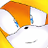 dashthehedgehog123's avatar