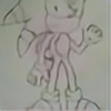 DashTheHedgehog19089's avatar